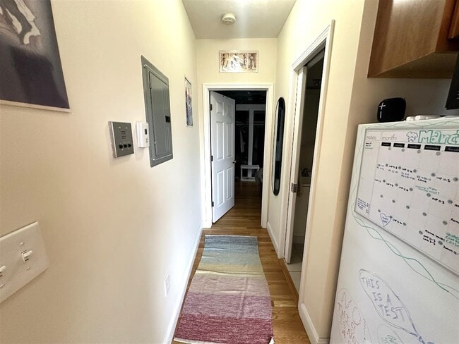 Foto del edificio - 1056 Cambridge St