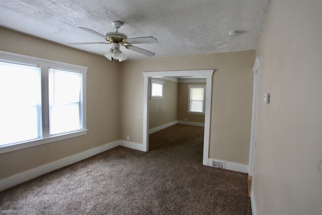 Foto del edificio - 2 br, 1 bath House - 21778 Nevada Ave