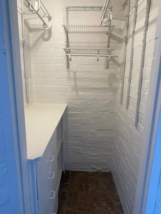 Foto del edificio - 837 4th St