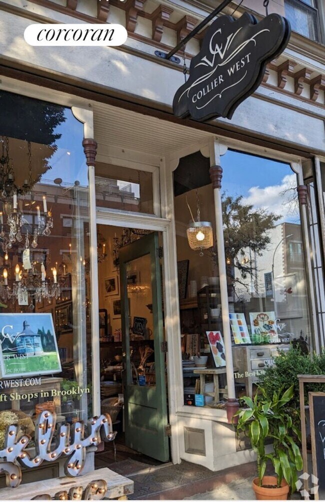 Boerum Hill Apartments for Rent Brooklyn, NY 72 Rentals