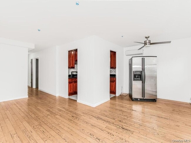 Foto del edificio - 661 Sagamore St