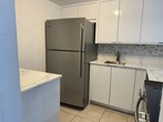 Primary Photo - For Rent 1/1 Condo $1,850 - Kendall