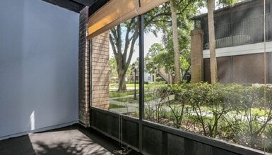 Interior Photo - Dover Gardens