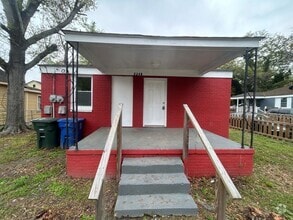 Building Photo - 2248 Ervin St