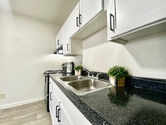 Building Photo - Mission at Mohave