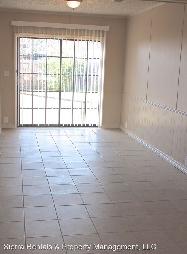 Foto del edificio - 3 br, 2 bath House - 3205 Julie Lane