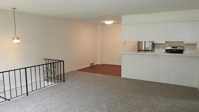 Foto del edificio - 11244 E 71st Terrace