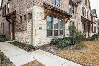 Building Photo - 4678C Dozier Rd