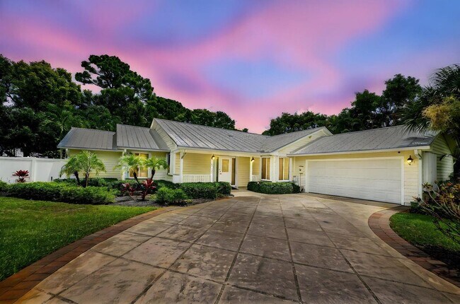 Foto del edificio - 17982 Tidewater Cir
