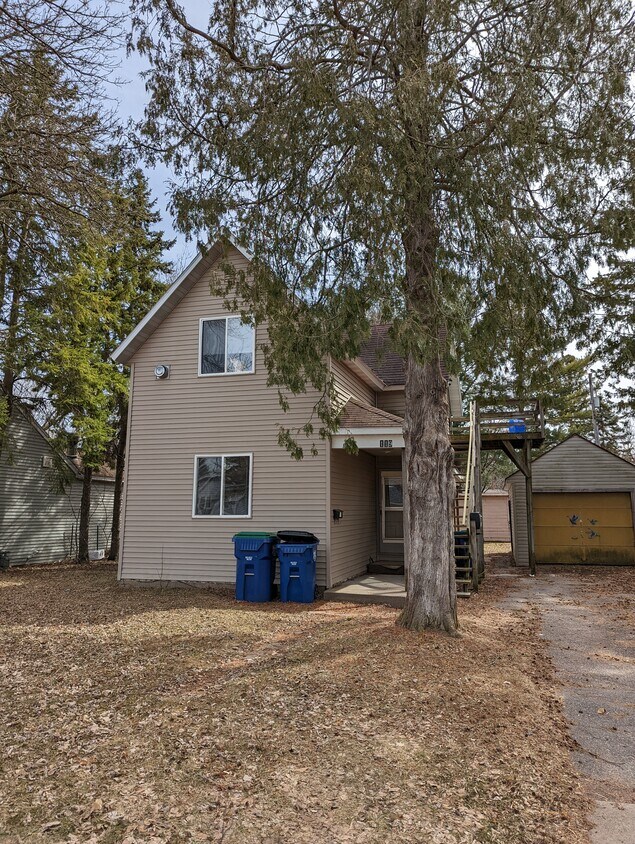 119 Adrian St Unit 119, Wausau, WI 54401 Rentals in Wausau at 119