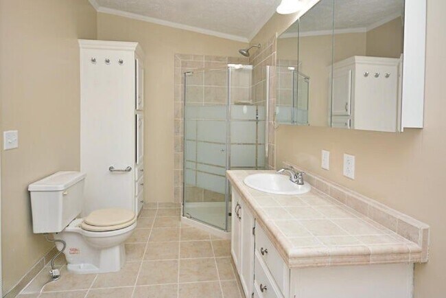 Foto del edificio - 45794 37 1/2 Street