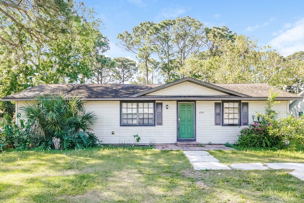 Primary Photo - 4745 Brookhaven St