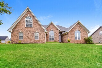 Building Photo - 4322 Lexi Dr