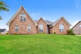 Foto principal - 4322 Lexi Dr