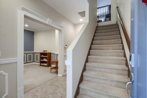 Foto del edificio - 1626 Cliff Rose Dr