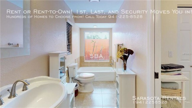 Foto del edificio - 3931 Country View Ln