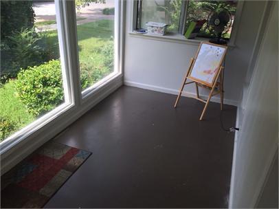 Building Photo - Great home-  Rare renovated home with TWO ...