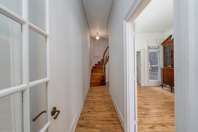 Foto del edificio - 525 Scott St