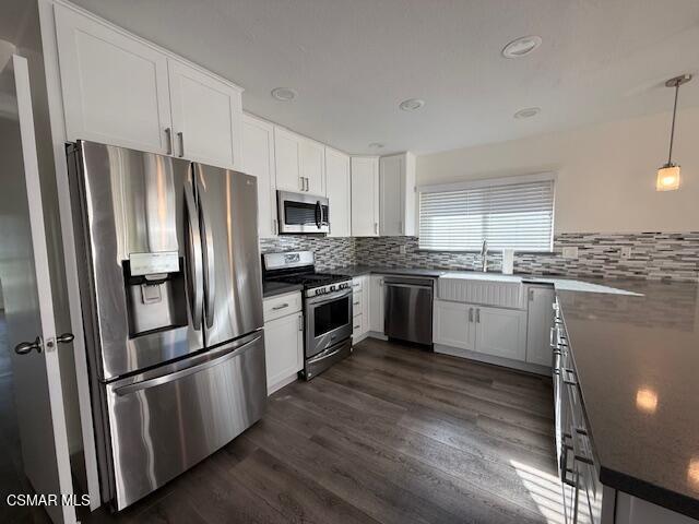 Building Photo - 2239 Portola Ln