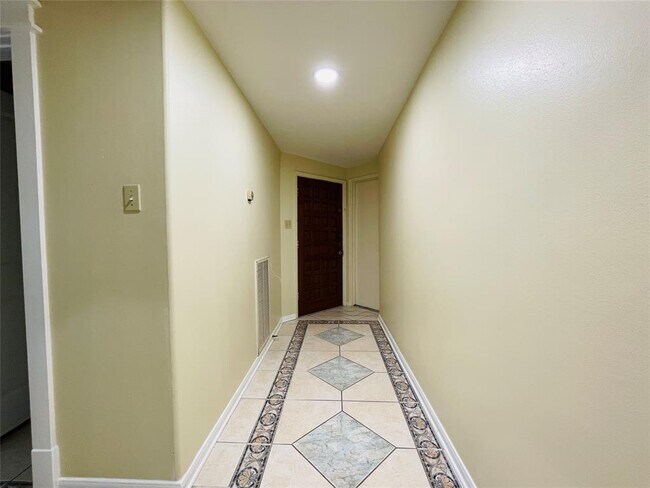 Foto del edificio - 9602 Sandstone Rd