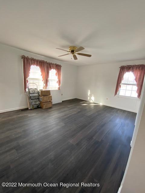 Building Photo - 1705 Westfield St