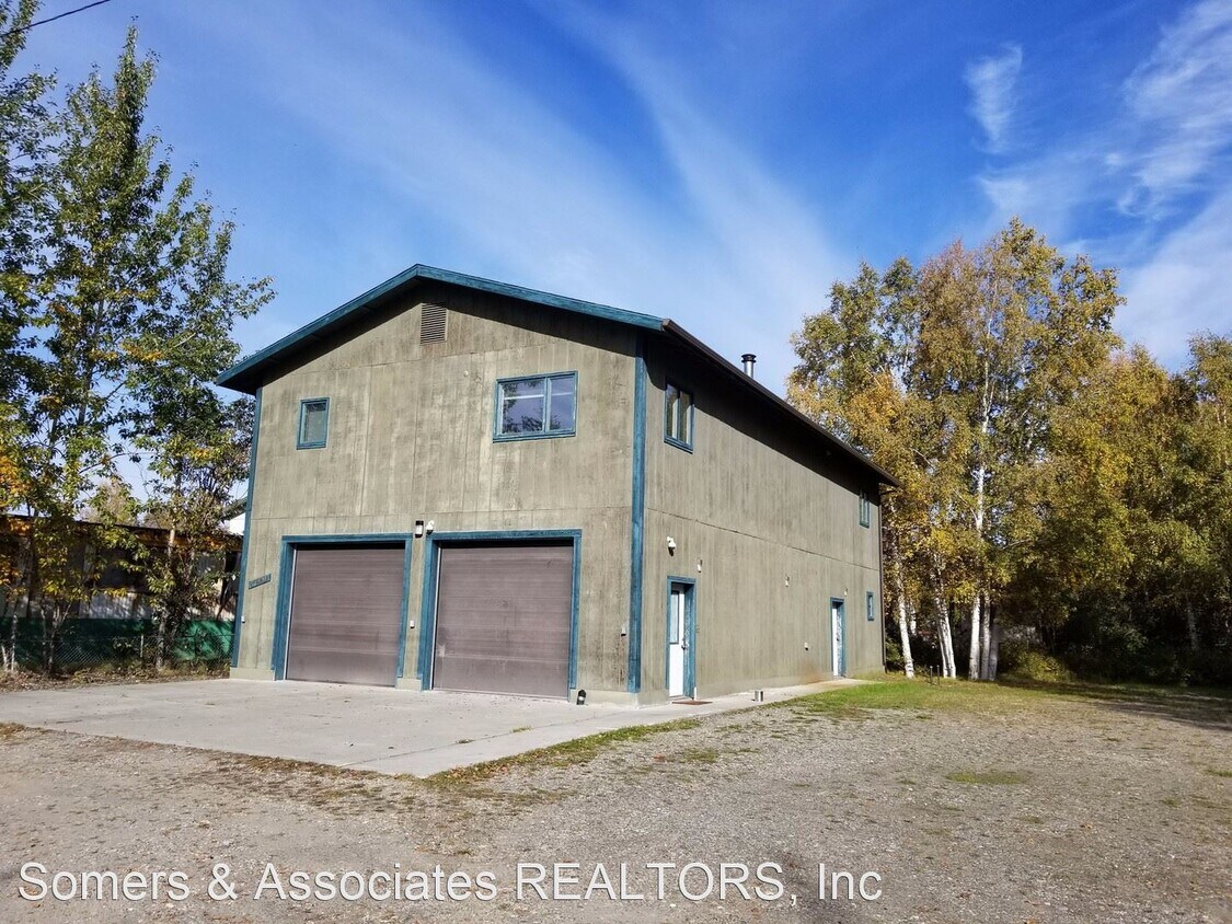Primary Photo - 1140 24th Ave