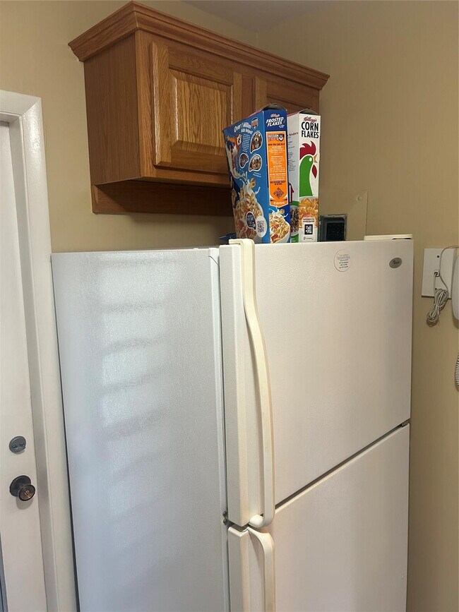 Foto del edificio - 4321 NW 16th St