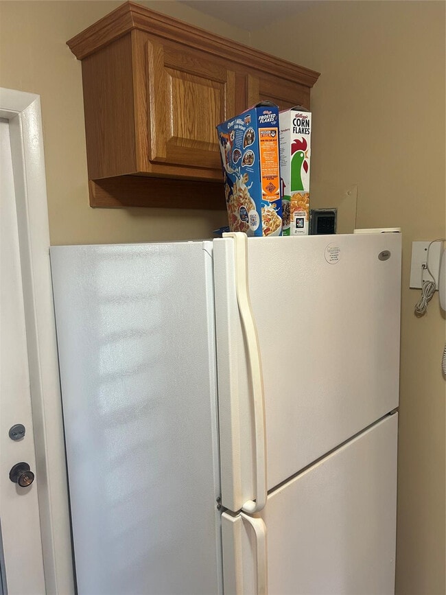 Building Photo - 4321 NW 16th St