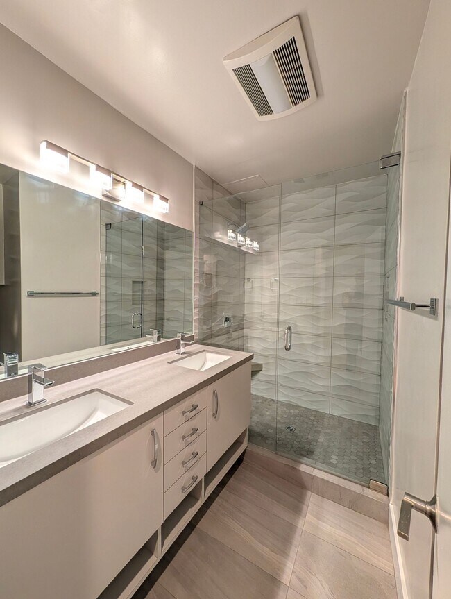 Foto del edificio - Magnolia Manor