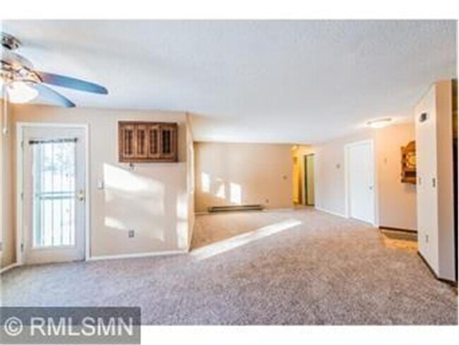 Foto del edificio - 1580 Wheelock Ln