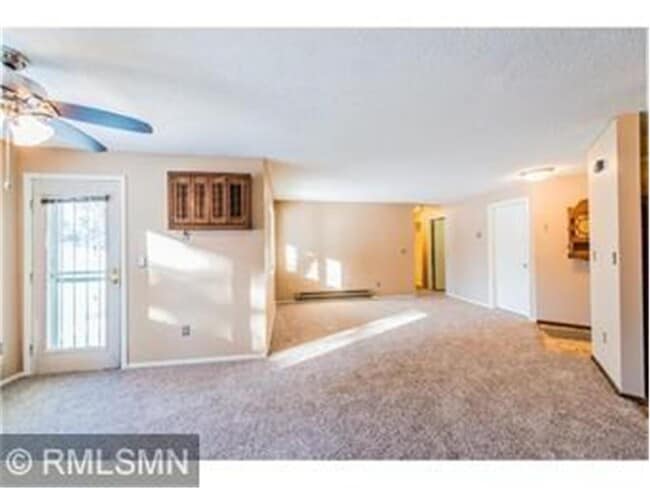 Building Photo - 1580 Wheelock Ln