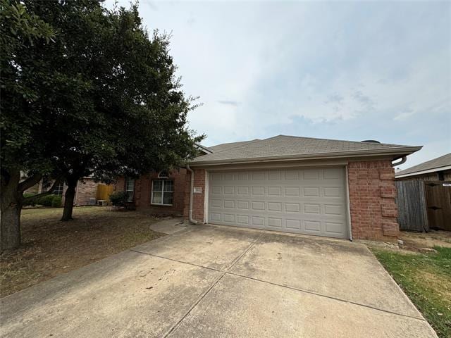 Foto del edificio - 201 McKamy Blvd