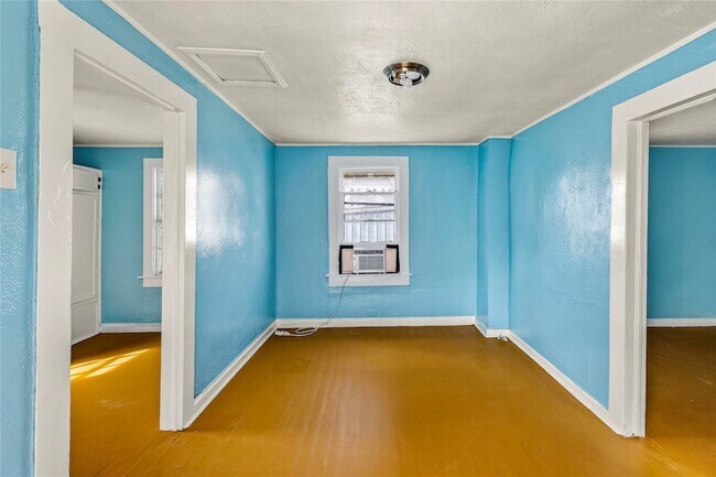 Foto del edificio - 1524 Mechanic St