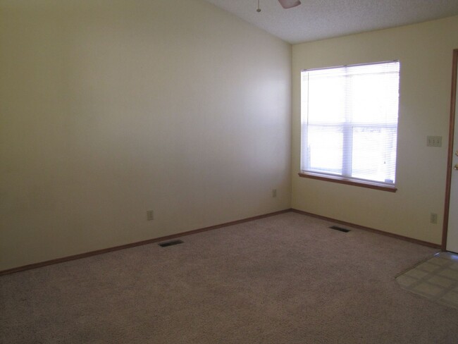 Foto del edificio - Cute 3 Bedroom Rancher in Eastern Colorado...