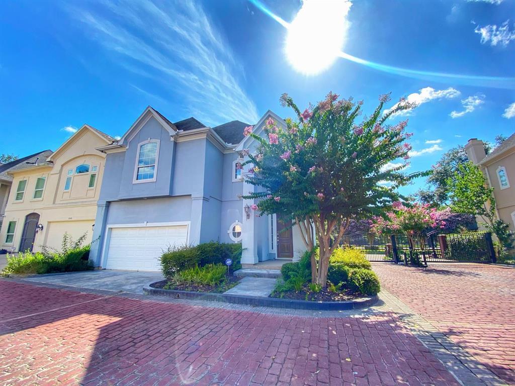 Primary Photo - 1347 Winrock Blvd