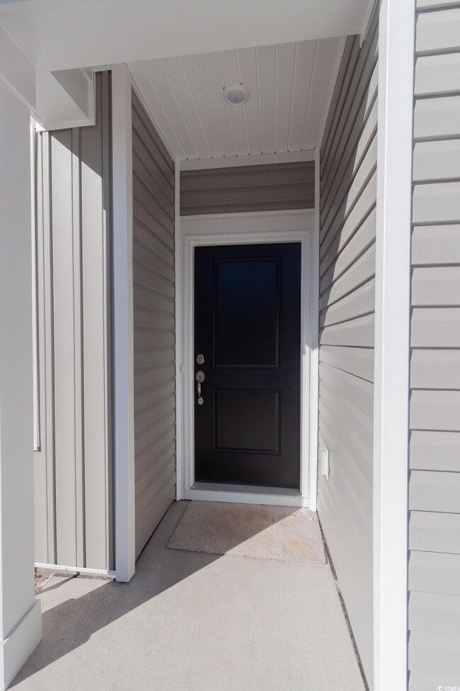 Foto del edificio - 1375 Speedway St