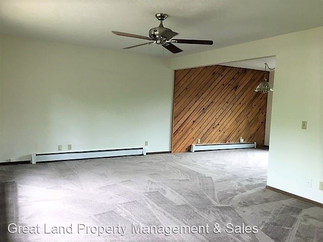 Foto del edificio - 3 br, 2.5 bath House - 19532 Citation Rd