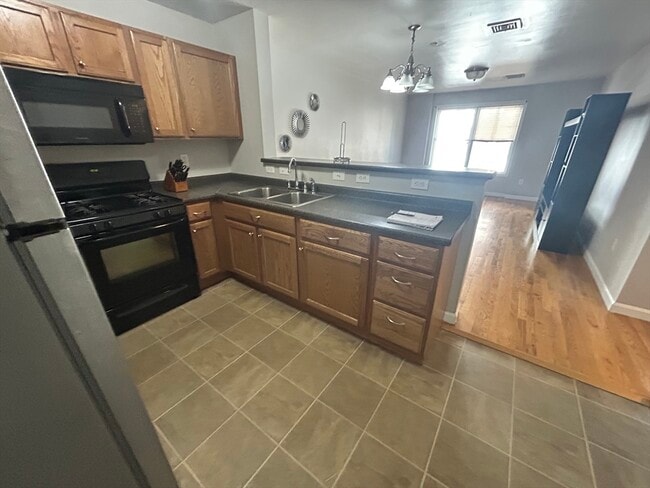 Building Photo - 183 Washington Ave