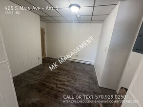 Building Photo - 405 S Main Ave