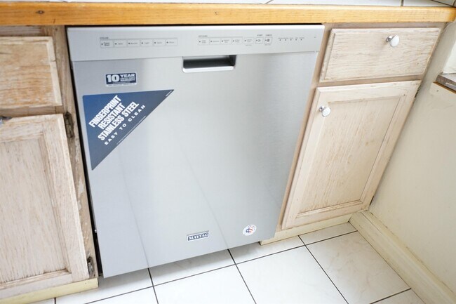 Foto del edificio - 63 Sherman Pl