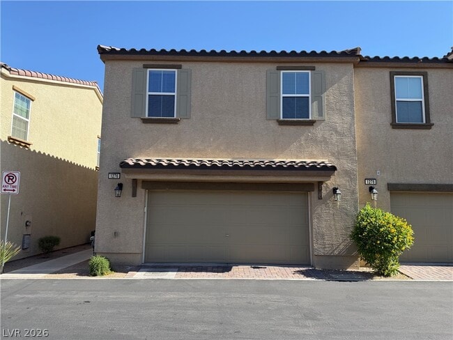 Building Photo - 1276 Arcadia Rim Pl