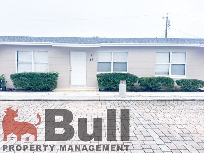 Photo - 214 S W St Apartment