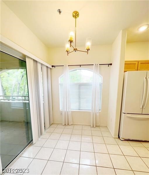 Foto del edificio - 1311 Red Gable Ln