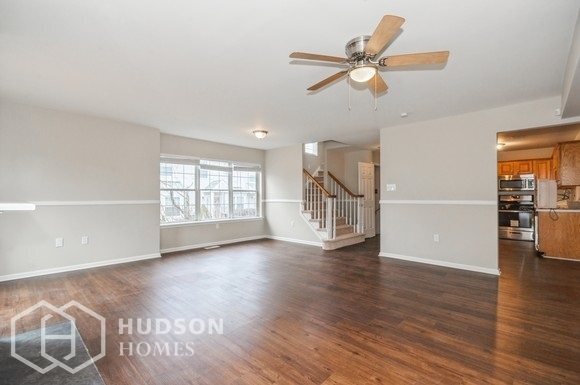 Foto del edificio - 58 Cedar Ct