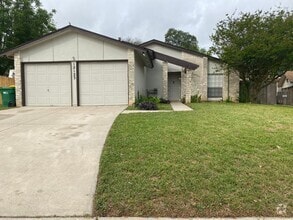 Building Photo - 12123 Stevens Ct