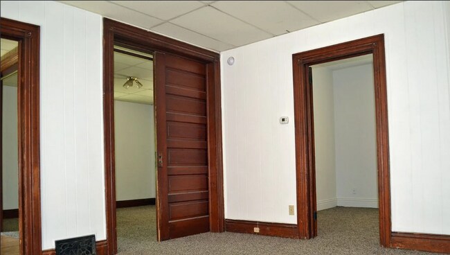 Foto del edificio - Spring Into A New Home!!!