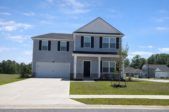 Building Photo - 200 Glick Wy