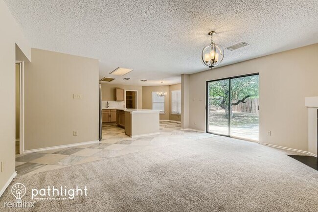 Foto del edificio - 4 br, 3 bath House - 2627 Arlene Park UNIT