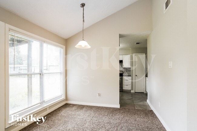 Foto del edificio - 21330 N Tangle Creek Ln