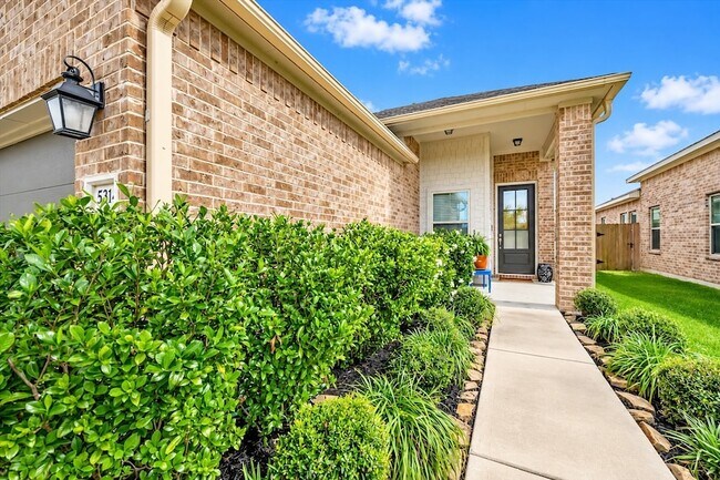 Foto del edificio - 5314 Abbeville Ct